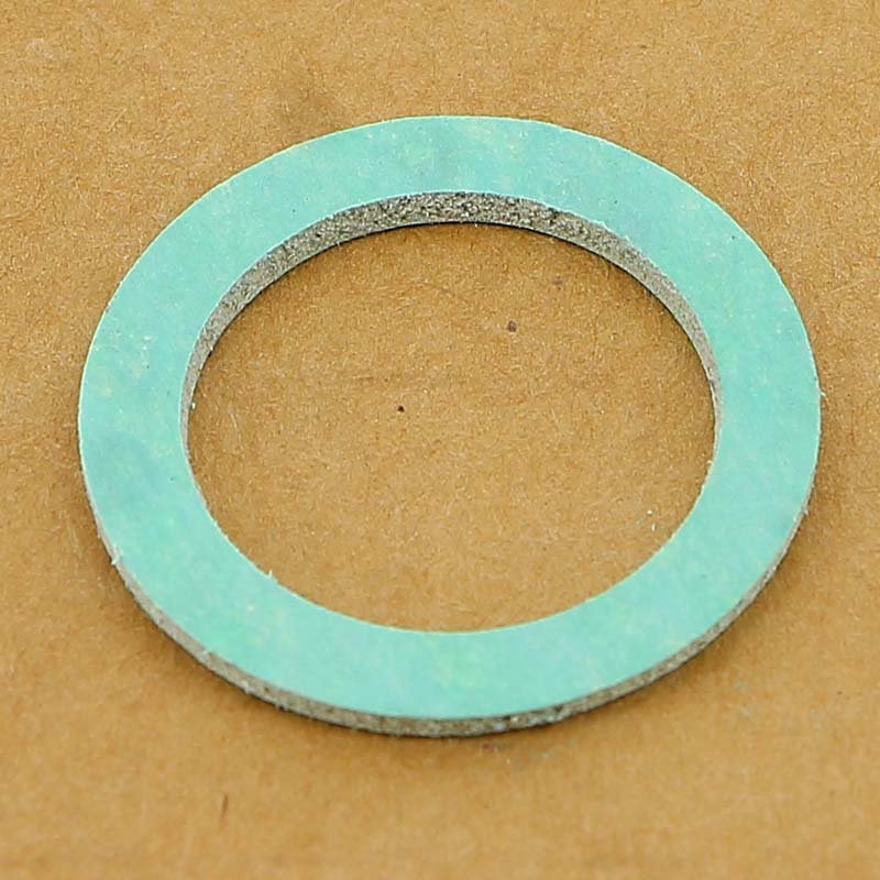 Прокладка IDRONORD паронитовая без асбеста 1/2"