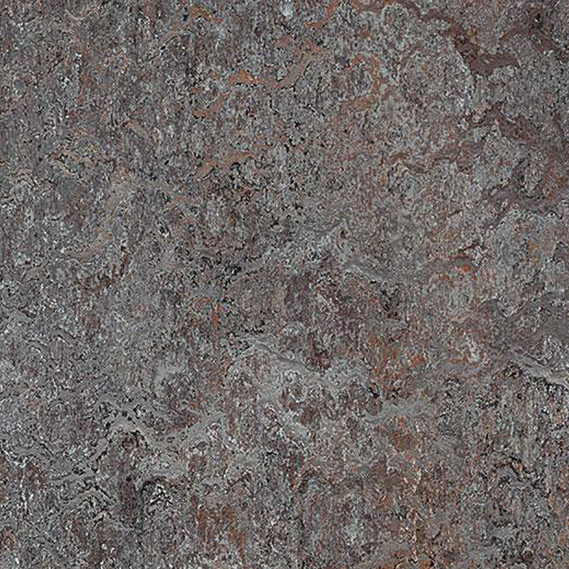 Forbo Marmoleum Marbled Vivace 3421 Oyster Mountain - 2.5