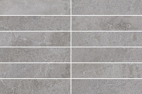 Craft тёмно-серый 20x30