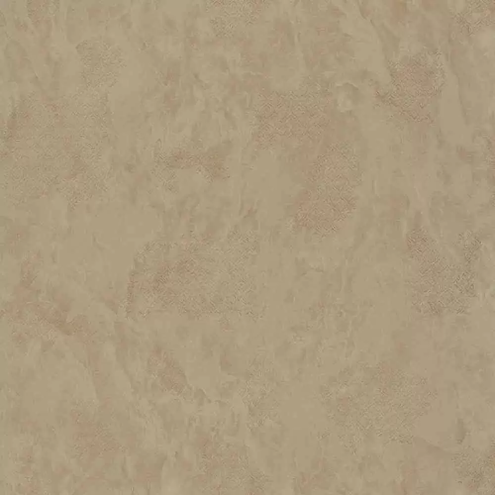 R 22420 Обои Zambaiti (Luxor) (1*4) 10,05х1,06 винил на флизелине