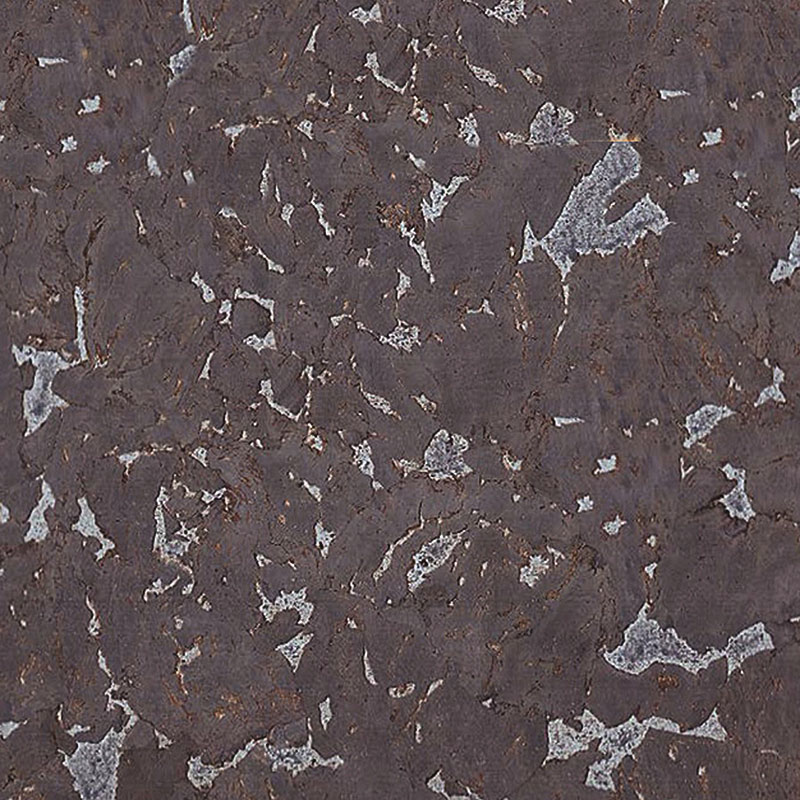 Corkart Classic PW3 324c AG-3.0