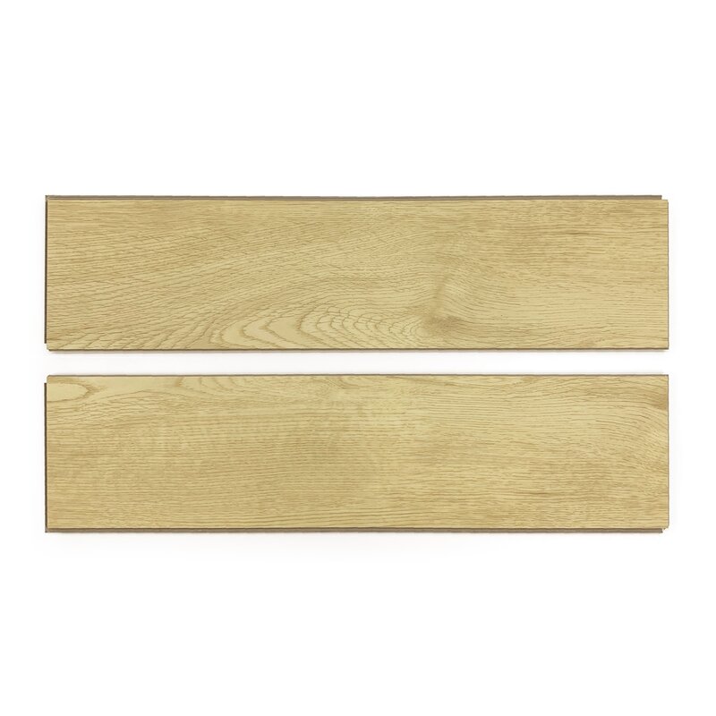 SPC Ламинат Hoi Lock Flooring Herringbone Shanghai 60359SH Ланьхуа (A)