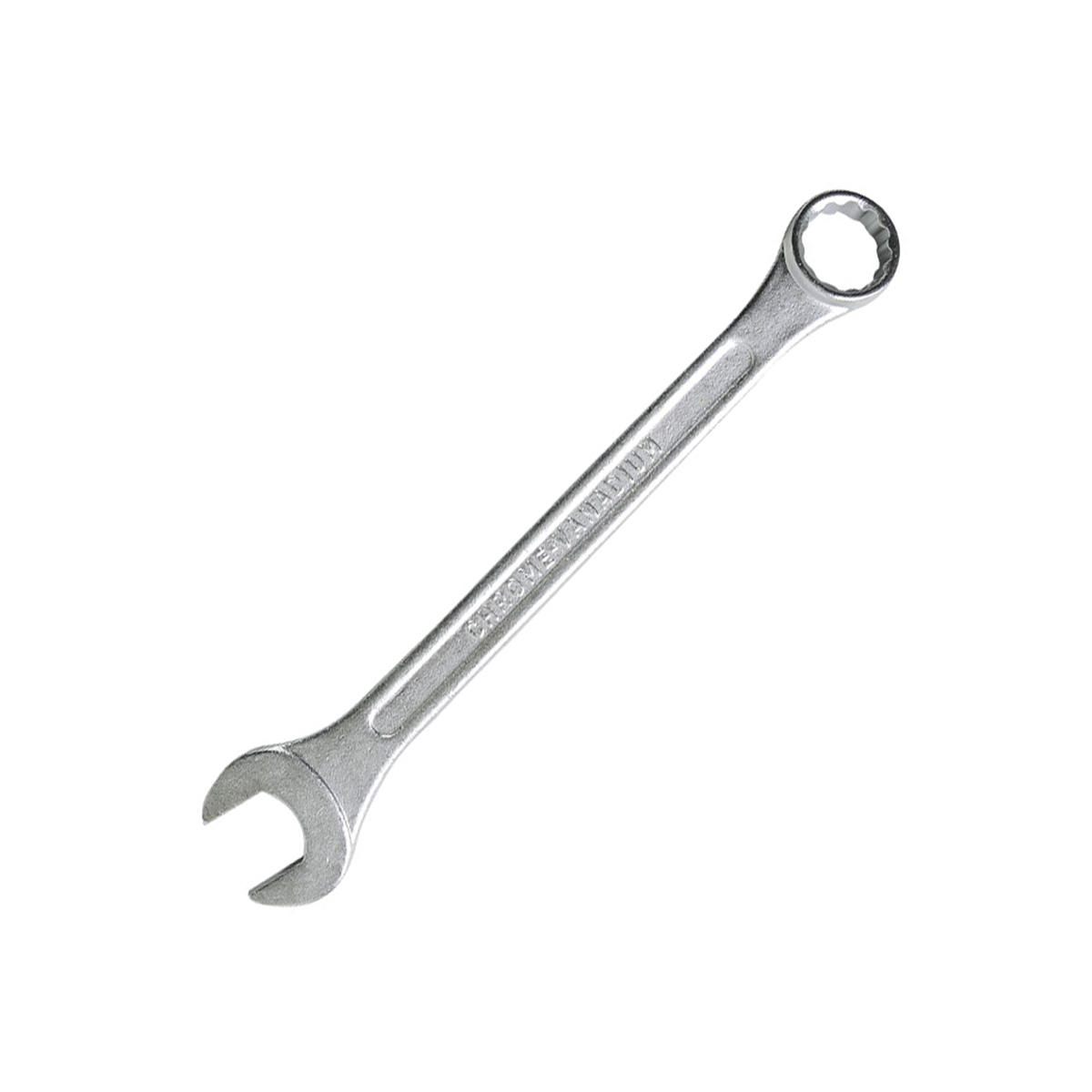 Ключи комбинированные набор 12 шт. (6-22 мм) (1) "вихрь"