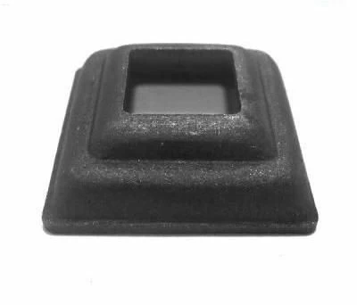 Основание балясины Арт. 7.322