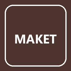 Tools Box с макетами БИО, ПРО и ГРУНТ