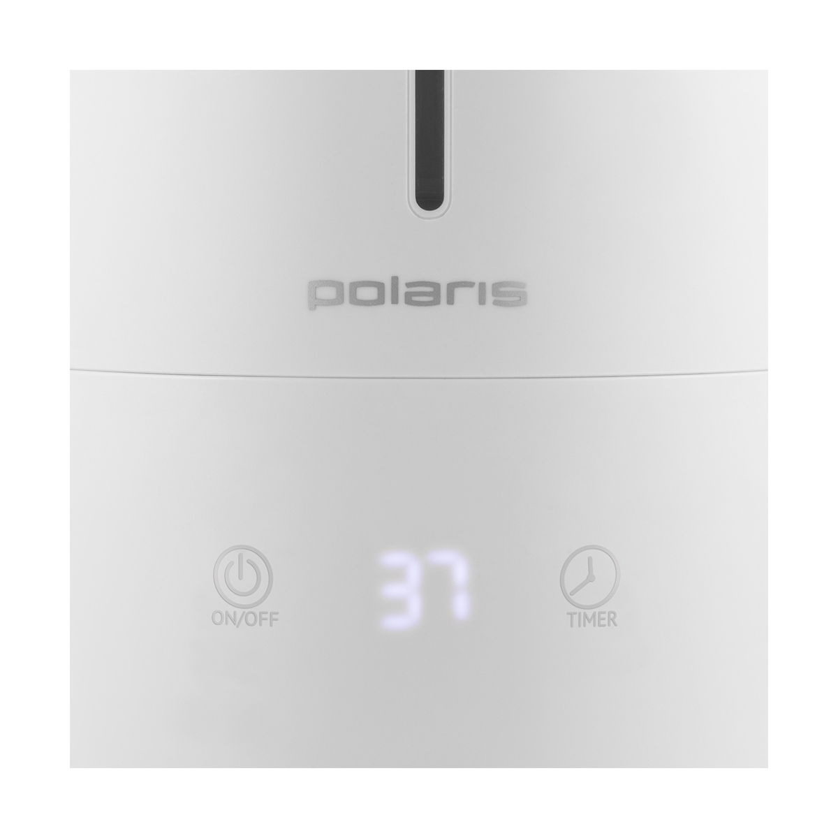 Увлажнитель воздуха puh 7045 tfd 4 л (1/6) "polaris"