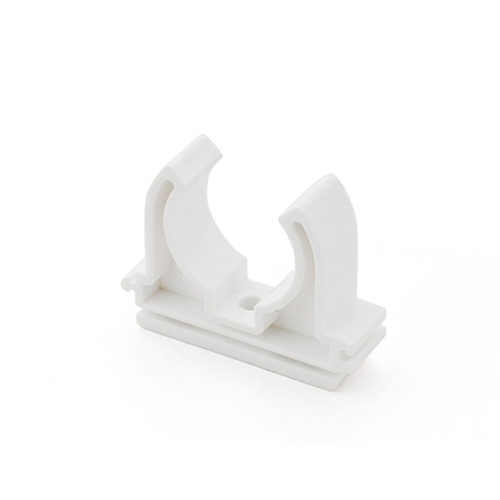 Опора для труб полипропилен 25 мм (60/360) "ртп"