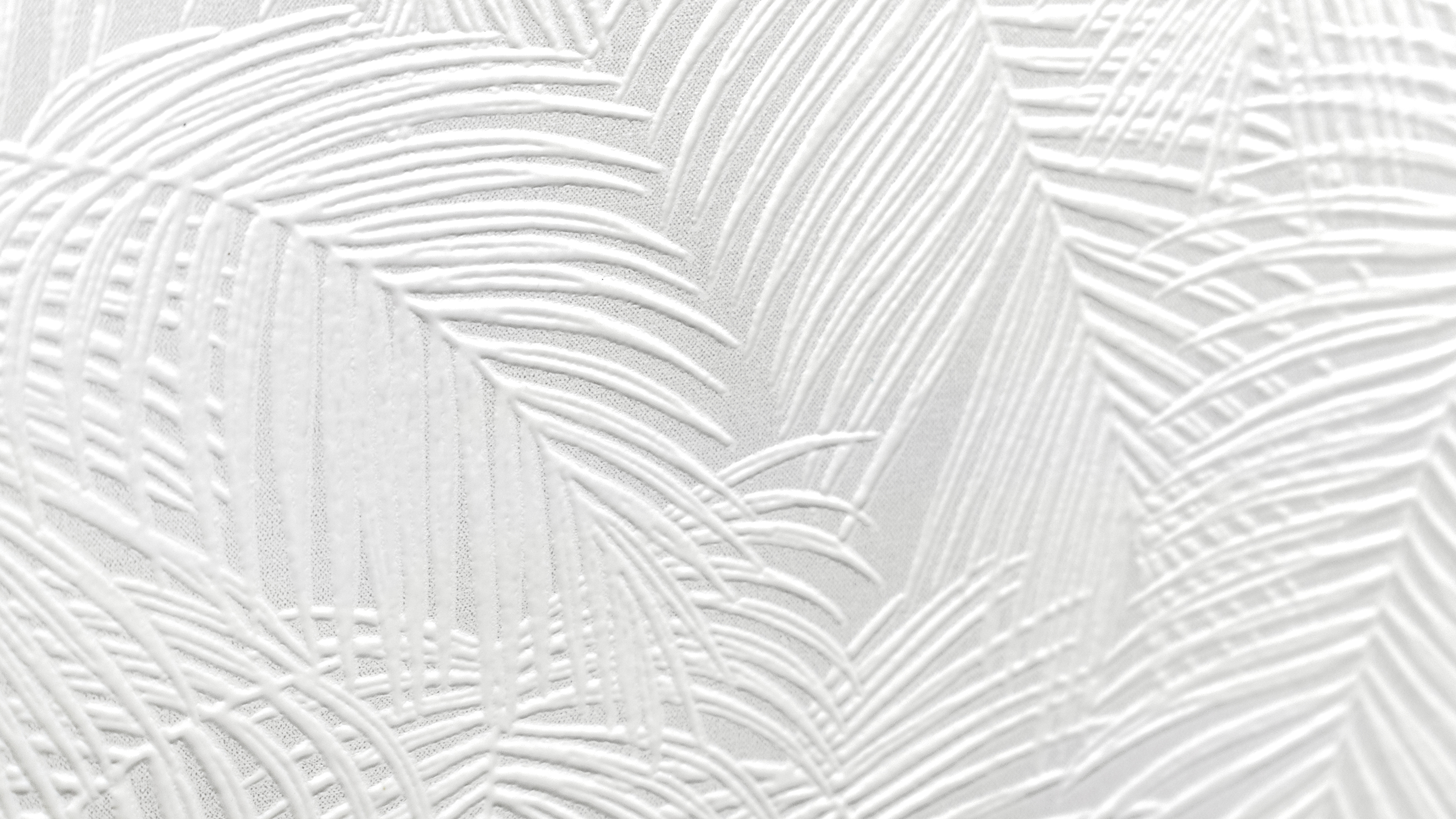 Kopengagen белый 20x60