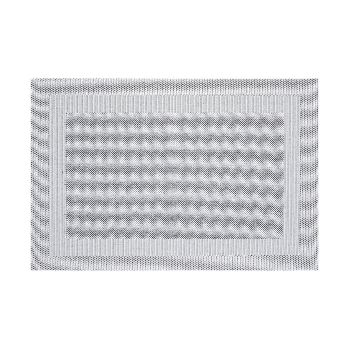 Ковер-циновка Sintelon Adria L 01SGS, 1,2 x 1,7 м