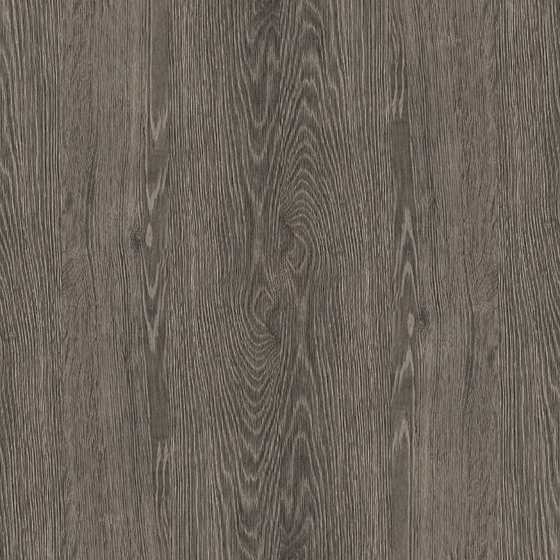 Пробковый пол Corkstyle Wood Oak Rustic Silver (glue)