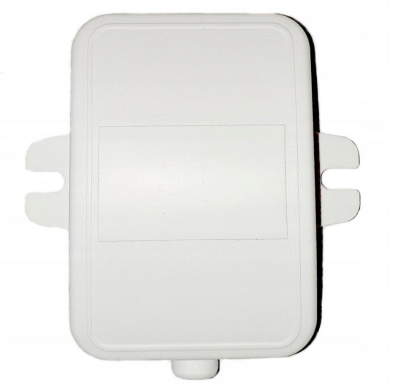 Проводной датчик наружной температуры TECH ST-291P