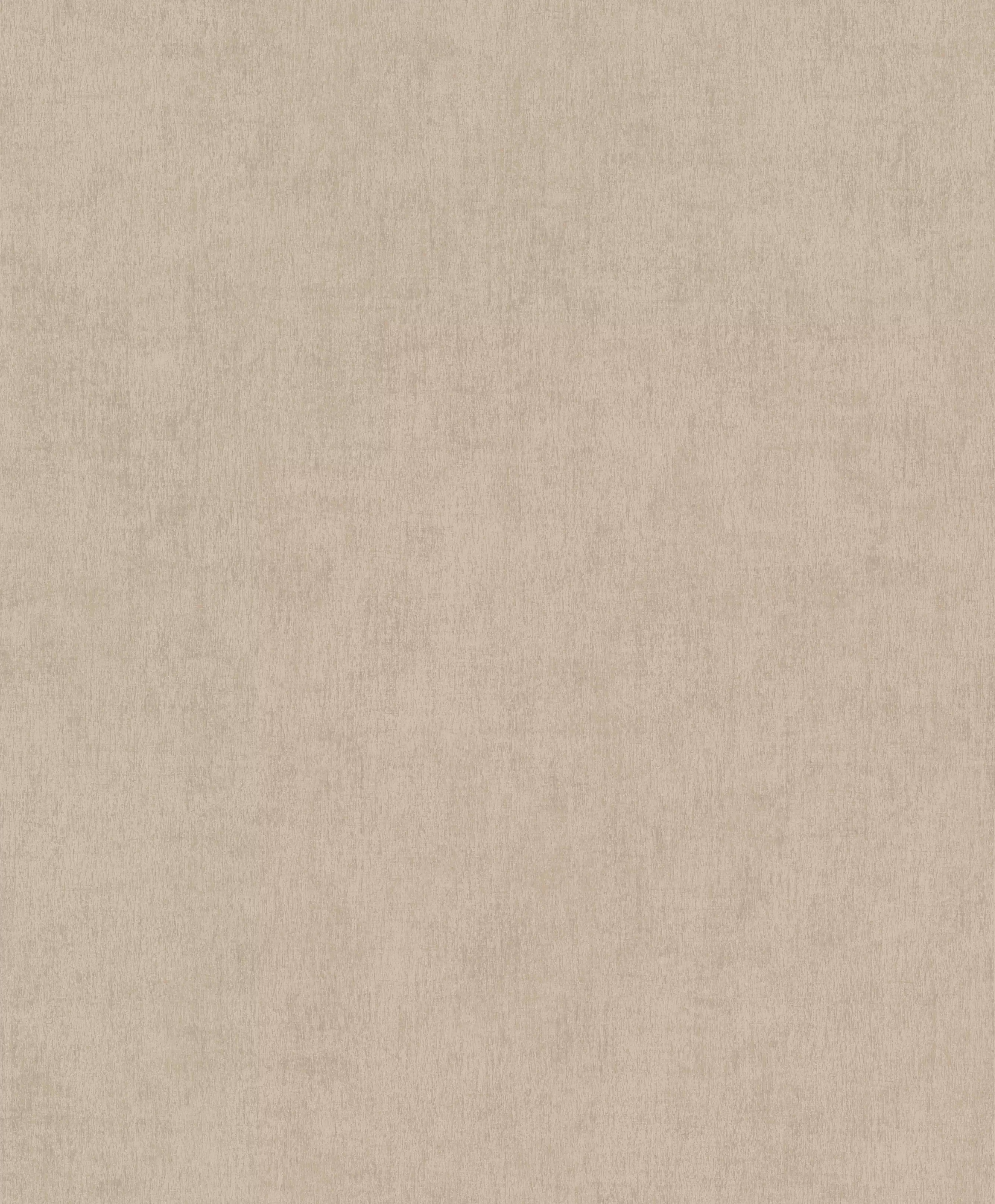 Виниловые обои BN International Color Stories II BN 220866 10.05 х 0.53