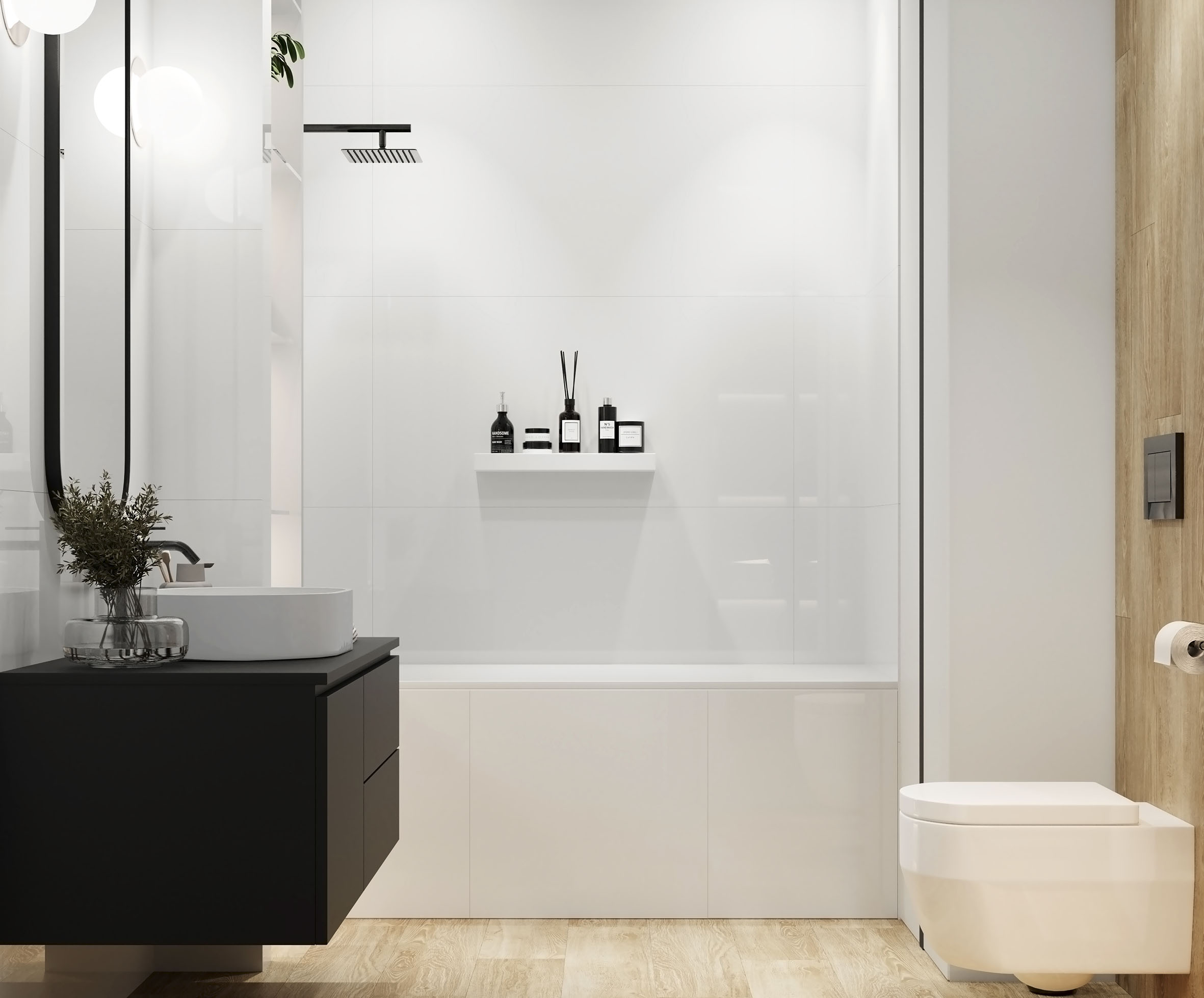 Super white керамогранит полированный 60x60