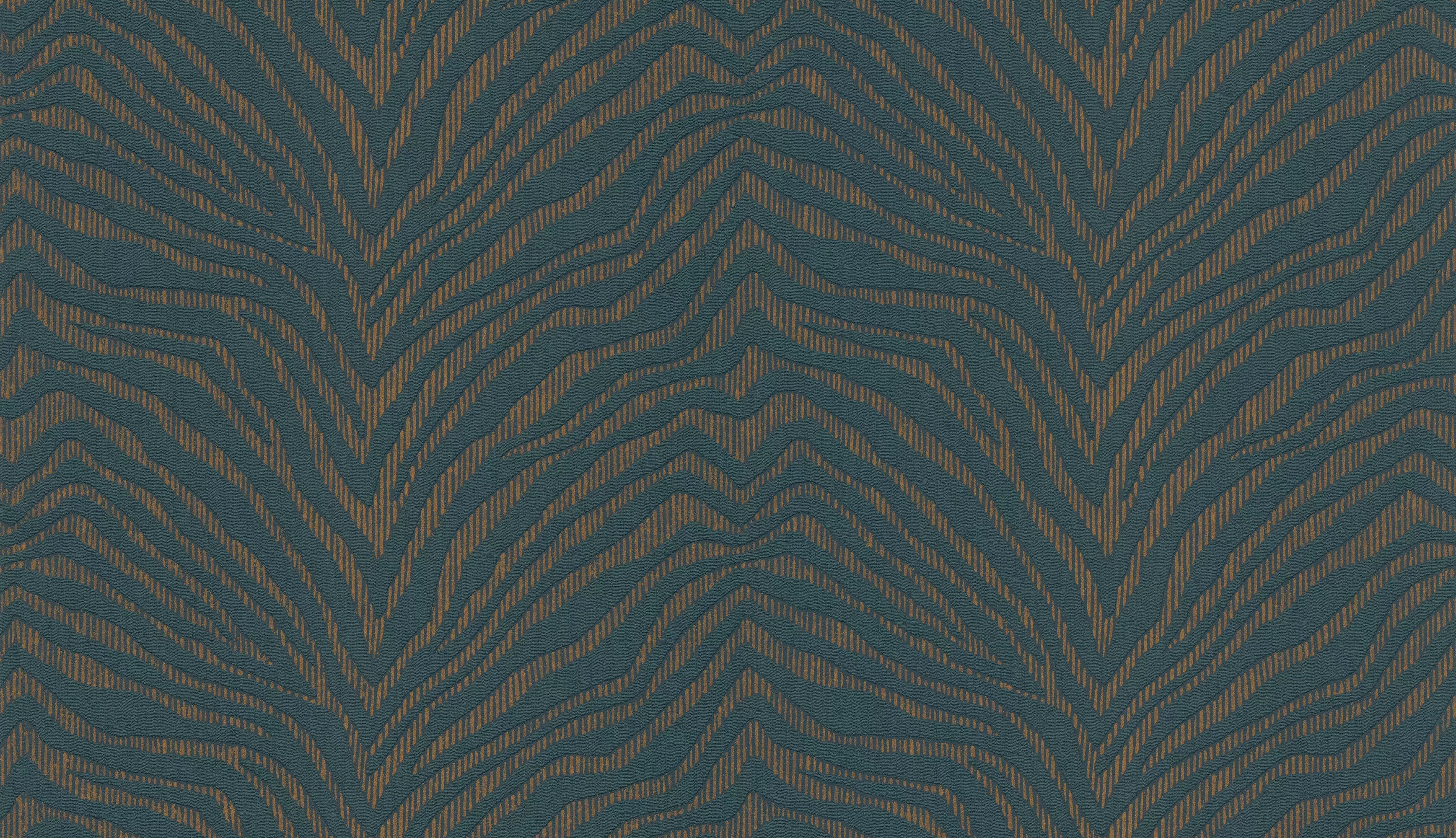 Флизелиновые обои BN International Grand Safari BN 220533 10.05 х 0.53