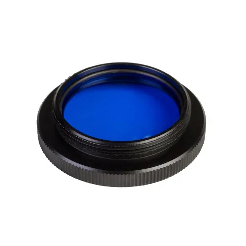 Микроскоп Микромед-3 вар. 2-20 М