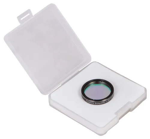 Светофильтр Explore Scientific H-Beta, 1,25"