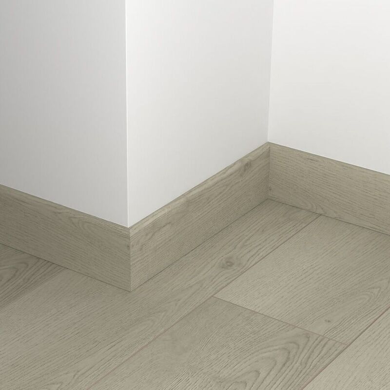 Grand Sequoia SPC 2200х11х80/ ECO 11-14 Каунда