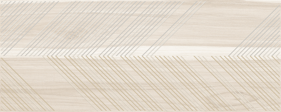 Ulivo2 бежевый 20x50