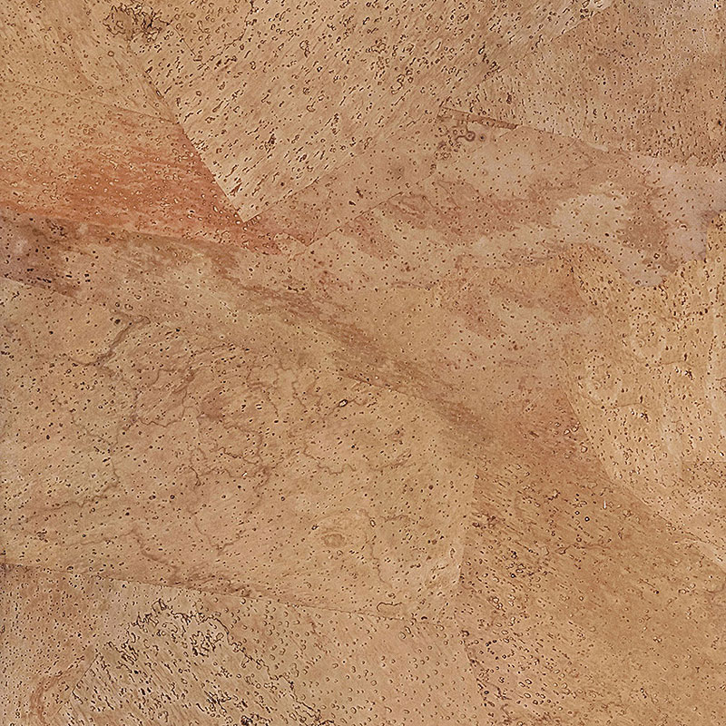 Пробковый пол Corkart Natural PK3 101 S-6.0