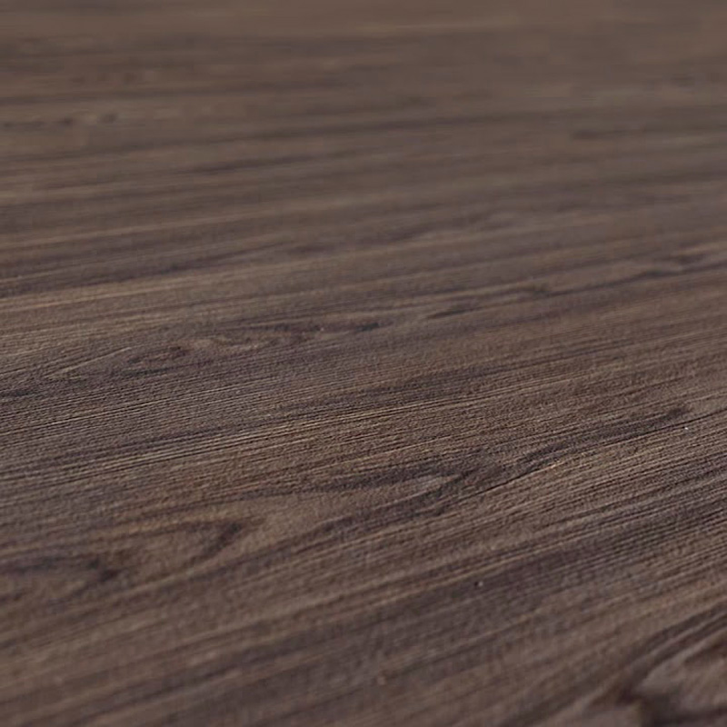 Стеновые панели Unilin Evola Clicwall H265 V1A Изысканный кофе Коричневый