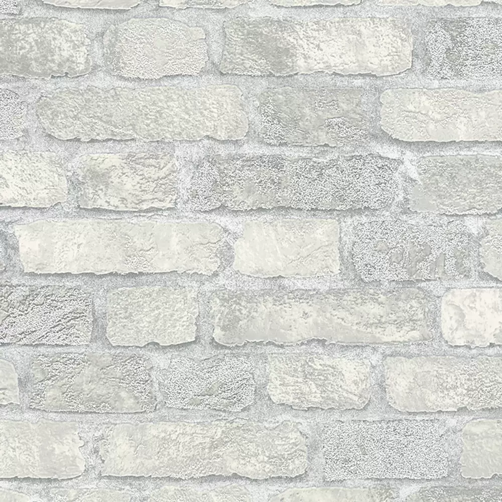 Виниловые обои Marburg Brique 97986 10.05 х 1.06