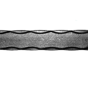 Полоса Арт. 20402П