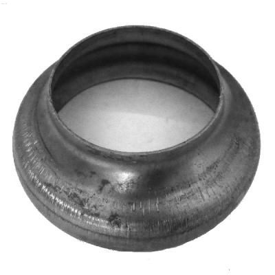 Переходник на трубу Арт. 8.10276