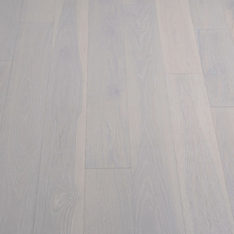 Паркетная доска Galathea Дуб неве лак Neve