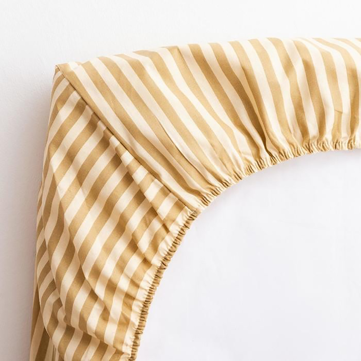 Постельное белье "этель" полоса 1,5 сп. (бязь) (1) 5515488