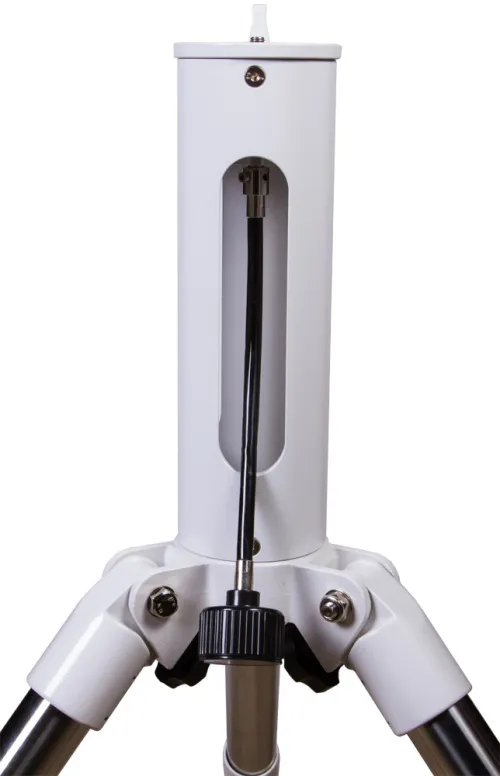 Колонна Sky-Watcher для монтировок AZ-EQ5GT