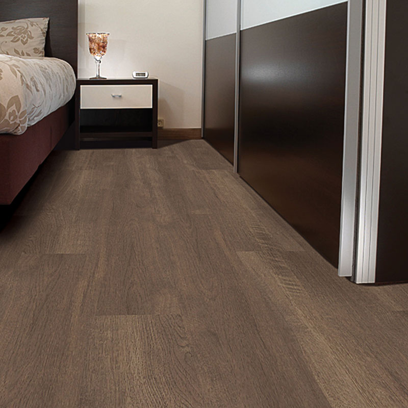 Пробковый пол Corkart Fusion Natura KW 1003