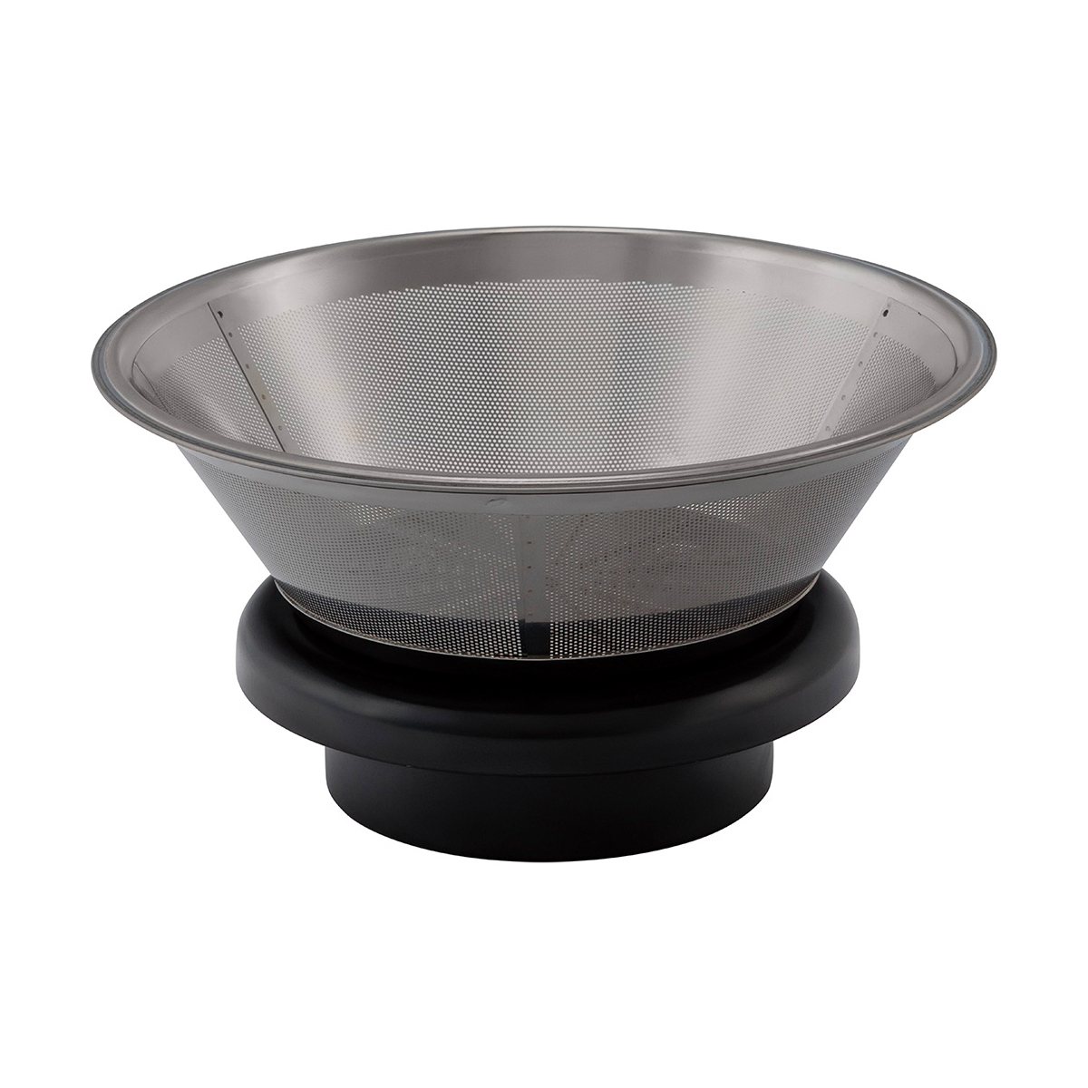 Соковыжималка электрич. pea 1142a (1/2) "polaris"