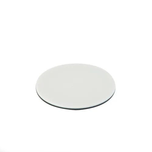 Микроскоп стереоскопический Микромед MC-2-ZOOM вар. 1А