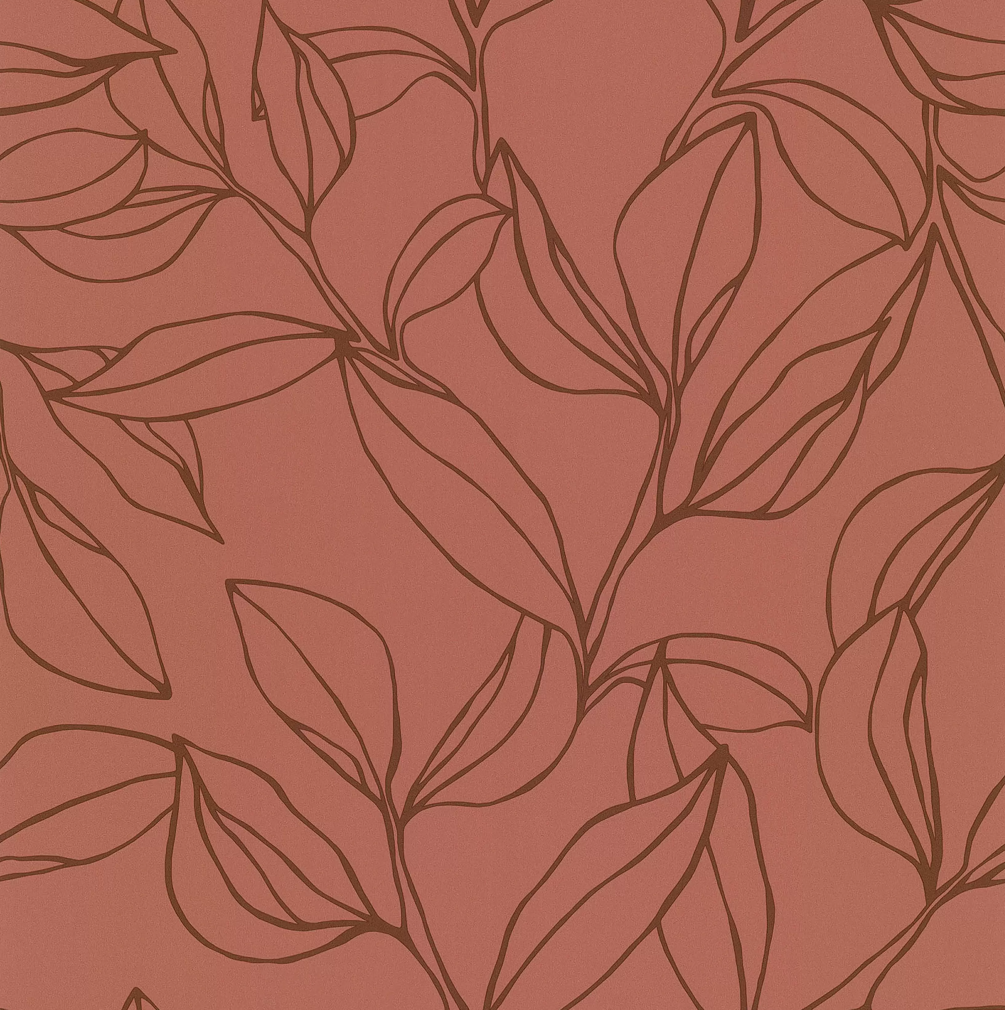 51211105 Обои Lutece (Arty) (1*12) 10,05x0,53 винил на флизелине