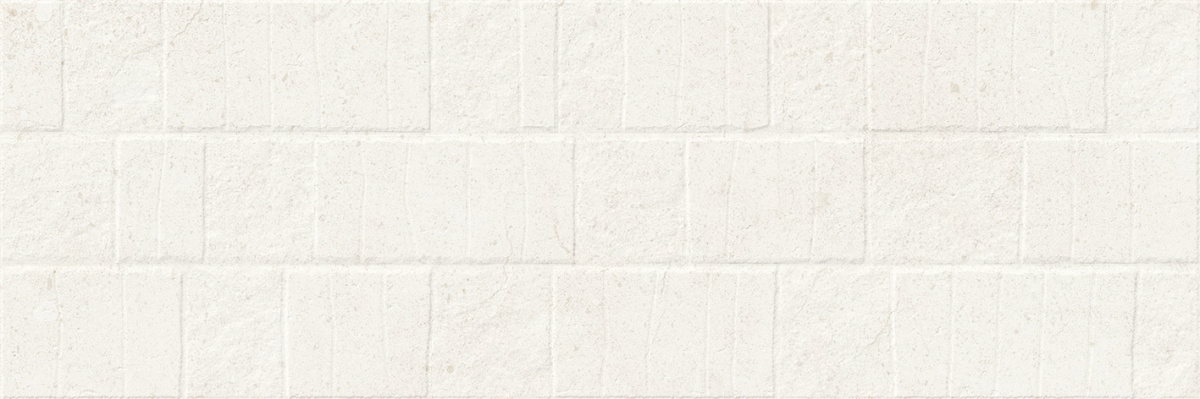 Sand плитка настенная бежевый мозаика 20x60