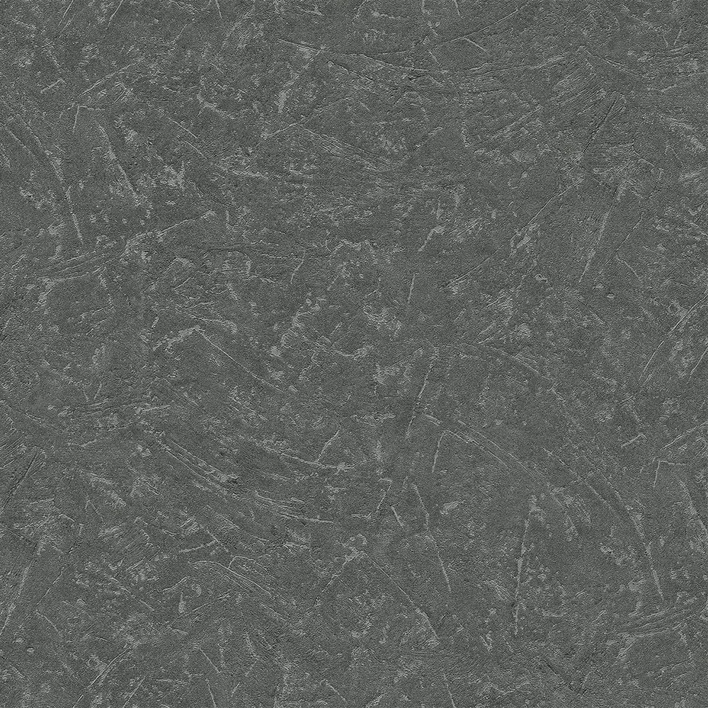 Виниловые обои Marburg Vintage Deluxe 32868 10.05 х 1.06