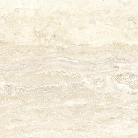 Echo керамогранит бежевый 40x40