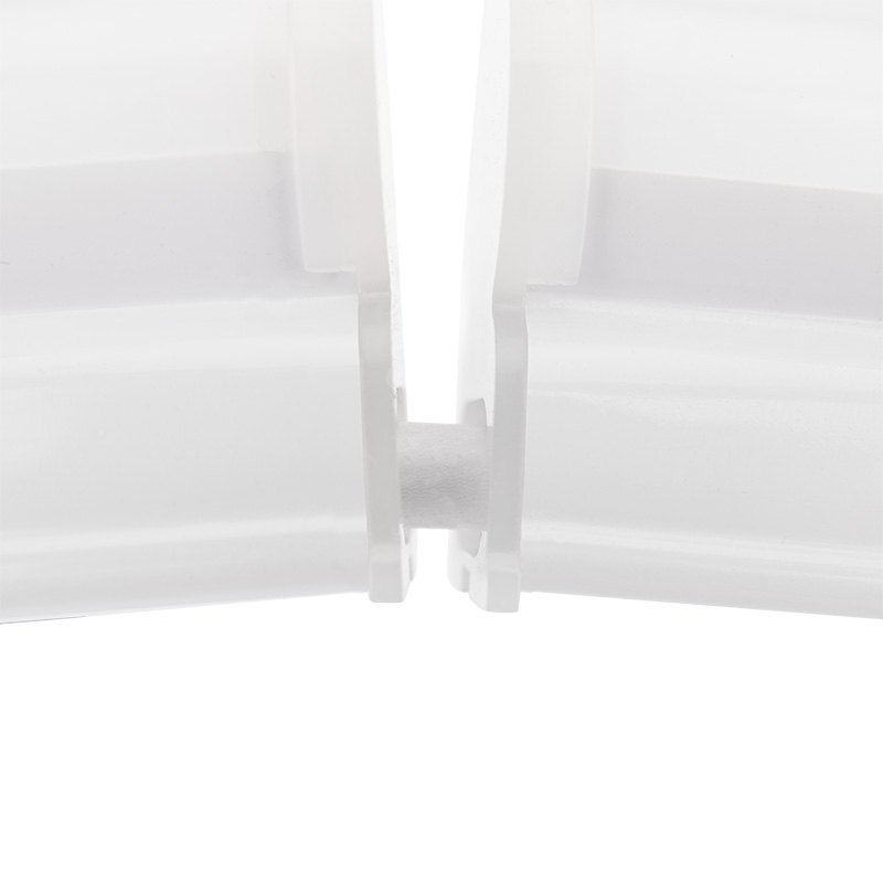 Светильник светодиод. "rexant" t5-01 1179 мм 16 вт 1280 лм 4000 k (1/25) 607-217