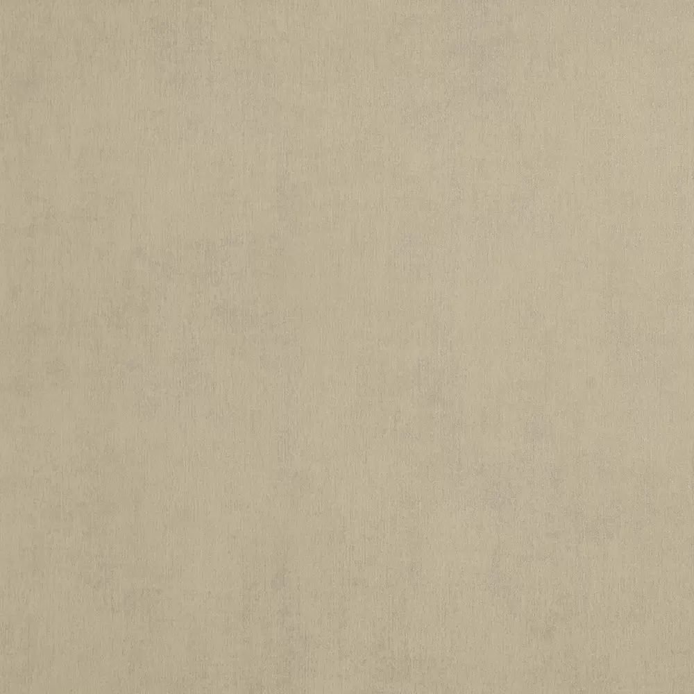 Виниловые обои BN International Color Stories II BN 218508 10.05 х 0.53