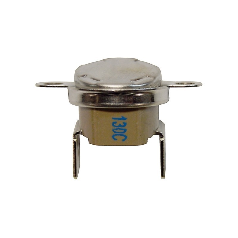 Предохранительный ограничитель температуры Buderus