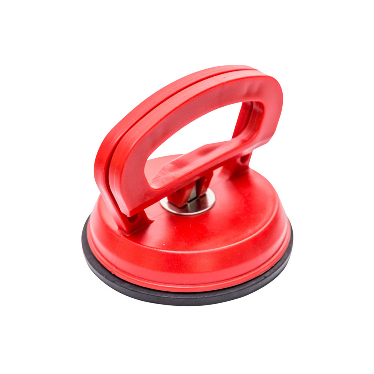 Стеклодомкрат одинарный вакуумный, до 40 кг (1/60) "beorol"