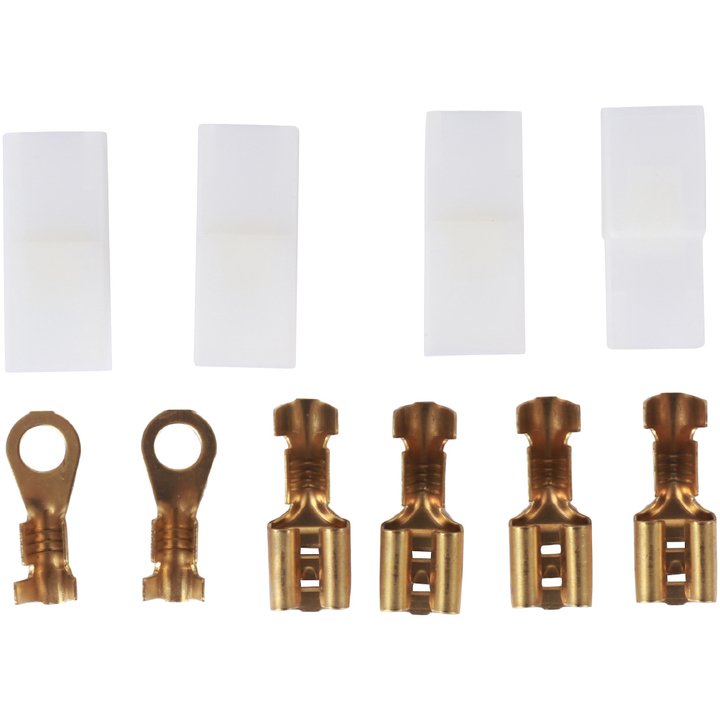 Блок автоматики STOUT BRIO-М с защитой сухого хода