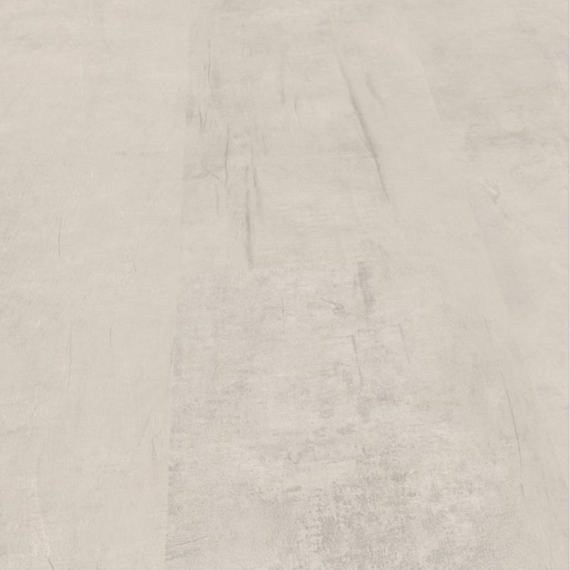 Кварц виниловый ламинат The Floor WOOD P2002 Cala 5G