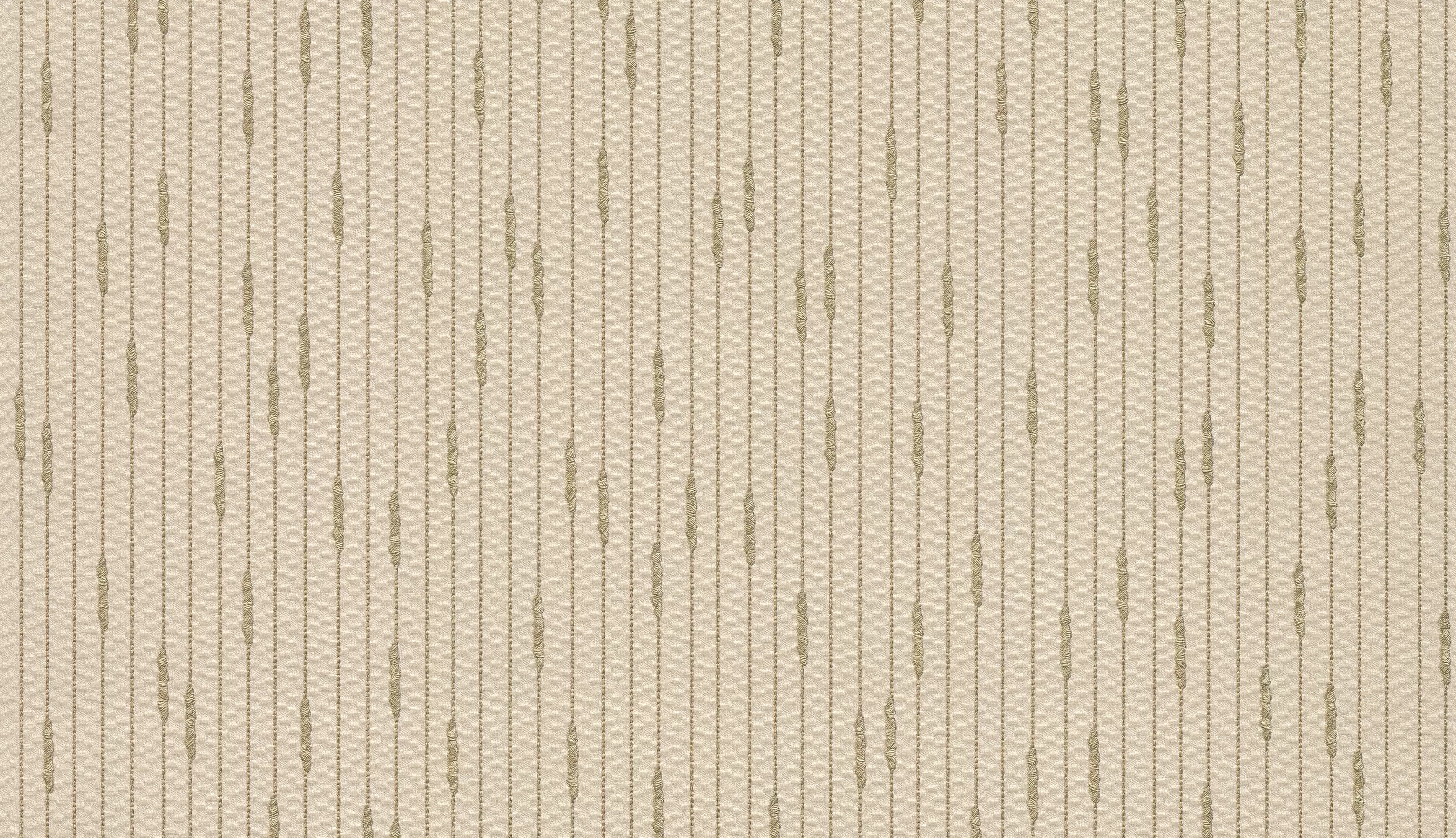 50551 Обои Zambaiti (Mini Classic III) (1*6) 10,05x0,53 винил на бумаге