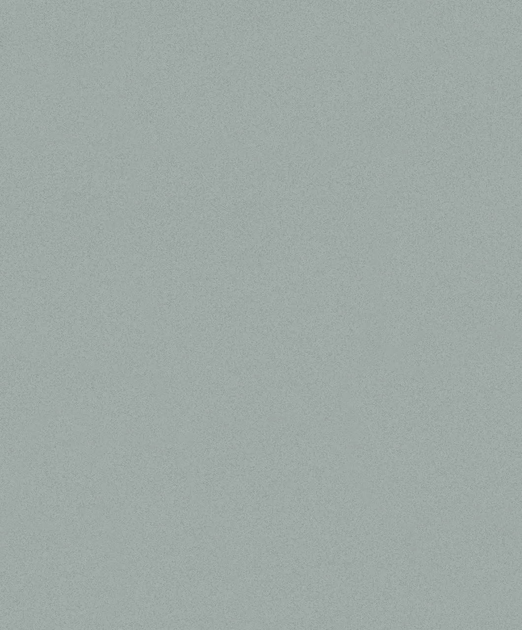 Виниловые обои Marburg New Spirit 32726 10.05 х 0.53