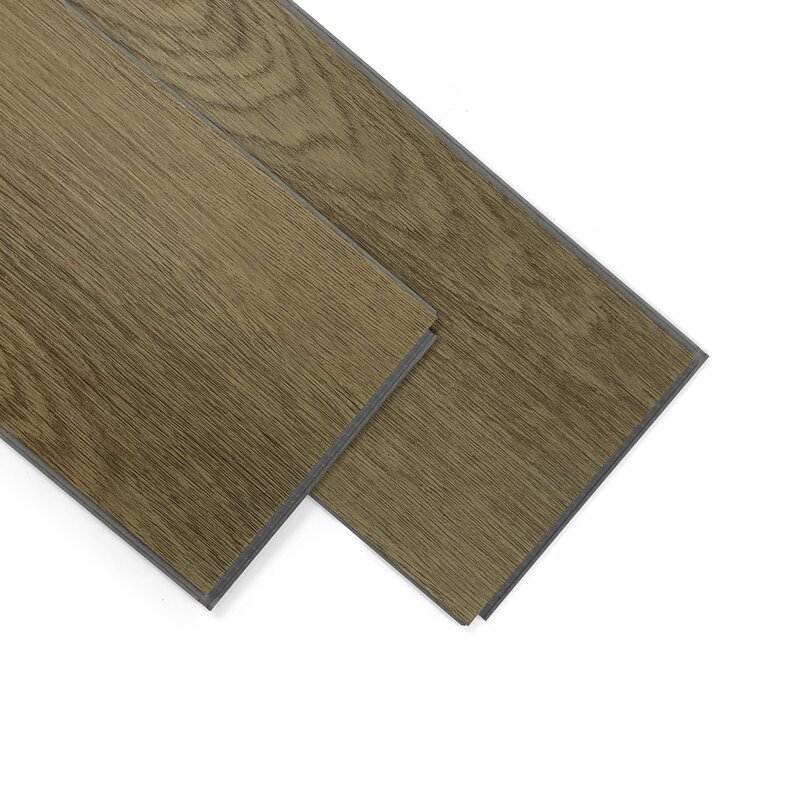 SPC Ламинат Hoi Lock Flooring Herringbone Shanghai 3033016SH Цинь (B)