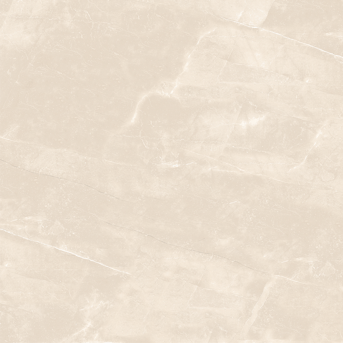 Chitto white керамогранит сатинированный 80x80