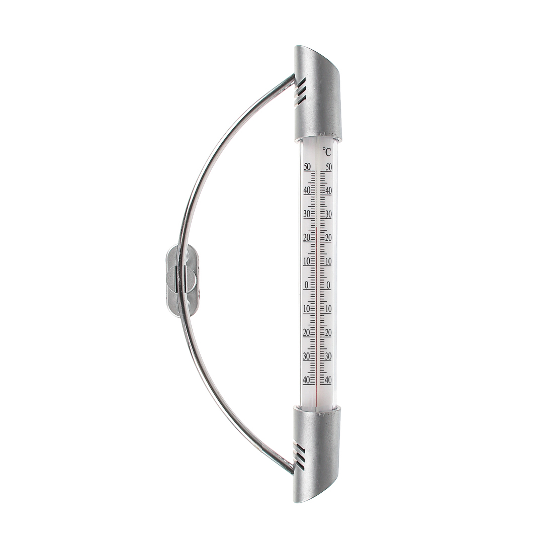 Термометр оконный "премиум" тб-209 (1/100)