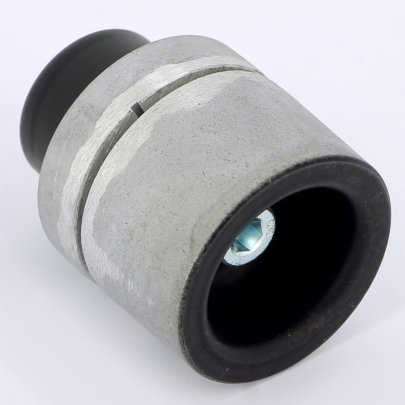 Насадка FV-PLAST 32 мм для плоского сварочного аппарата