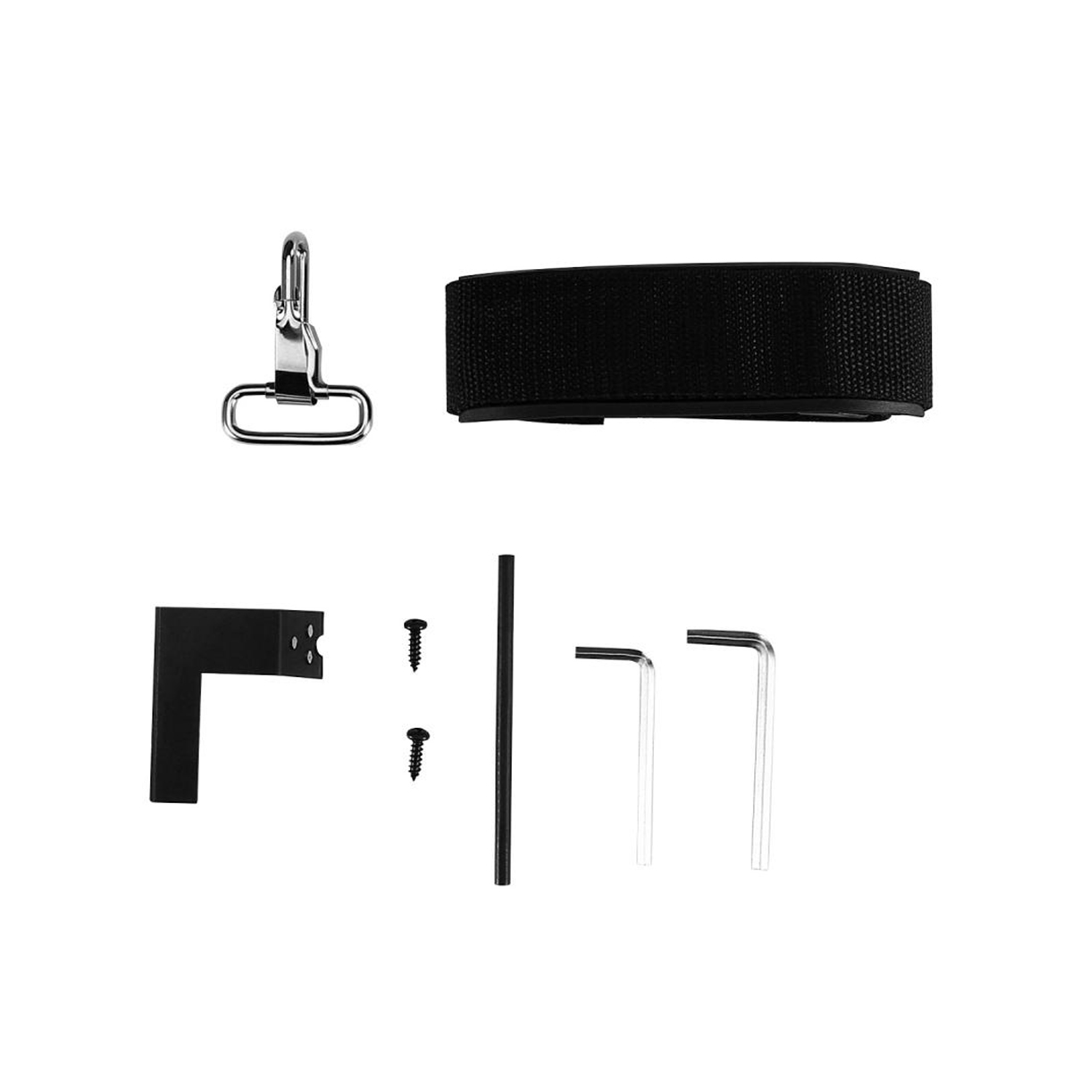 Триммер электрич. dktr1600  1600 вт (1) "deko" 063-4228